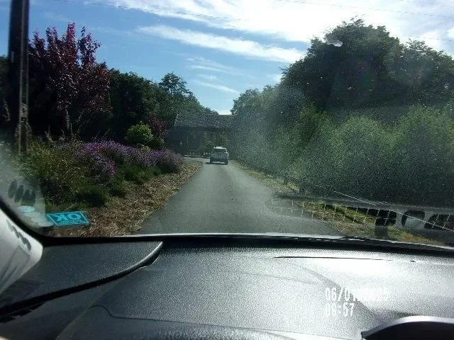Parcela en Frutillar
